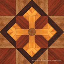 Exquisite Fantastische wunderschöne Parquet Engineered Wood Flooring